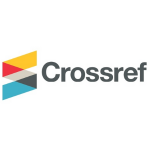 Crossref