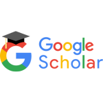Google Scholar